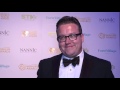 Oliver Williams, General Manager - Ellenborough Park