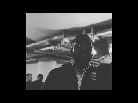 [FREE] REEZY X LUCIANO X NIMO TYPE BEAT - "OFFLINE"