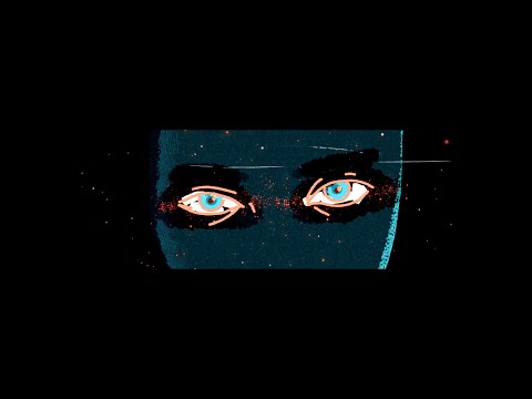 ELNUEVEONCE  - ROTOS