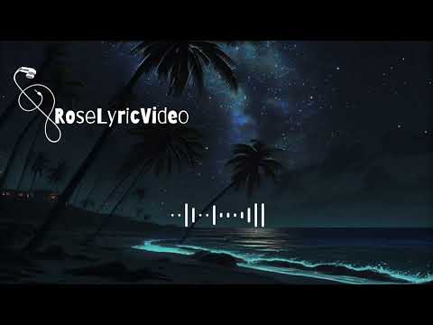 Masallar , Kutsi , lyric video , Turkish song @ozanakbabaa_fcp #masallar #lyricvideo #song