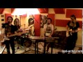 Pumped up kicks - Foster The People (Cover by ...