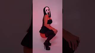 Bikini hot girl #cute #funny #instagram #gym #dance #trending #trendingshorts #tiktok #gaming #games