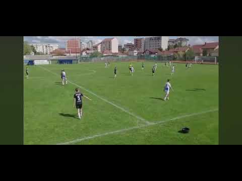 Miniatură video