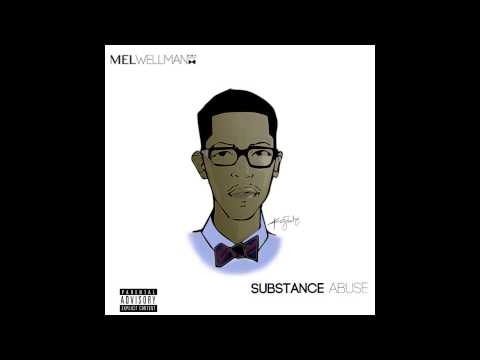 Mel Wellman - 95 North