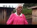 Latest Kalenjin Comedy Kapchi Episode One As Cheldren Need To Go Back To School Please Subscribe