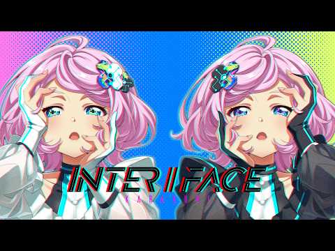 ナナシス karakuri mini」のYahoo!リアルタイム検索 - X（旧Twitter