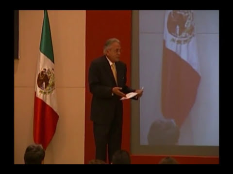 ¿Cómo identificar nuestros talentos?