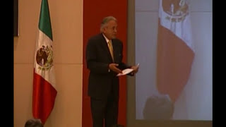 ¿Cómo identificar nuestros talentos?