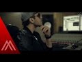 Paulo Mac ® feat. Ricky Boy - Prisioneiro da ...