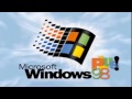 All Windows Startup And Shutdown Sounds Very Fast