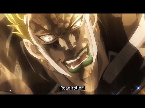 Rules of Nature Goes With Everything #3