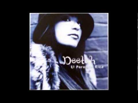 Deetah- El paraiso rico(vocals).wmv