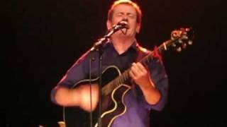 Luka Bloom - De Roma - Acoustic Motorbike