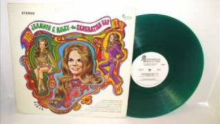 Jeannie C. Riley &quot;Fine Feathered Friend&quot;