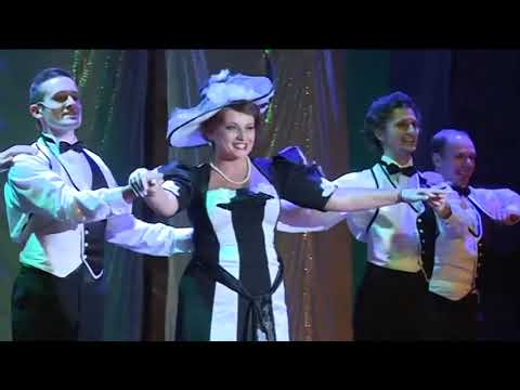 Kalocsai Zsuzsa - A régi nyár