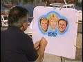 WCVB TV 5 ABC Commercial Breaks September 16 2001