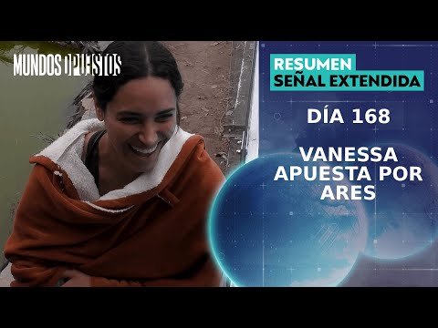 Señal Extendida Fanáticos | Resumen Día 168 | Canal 13