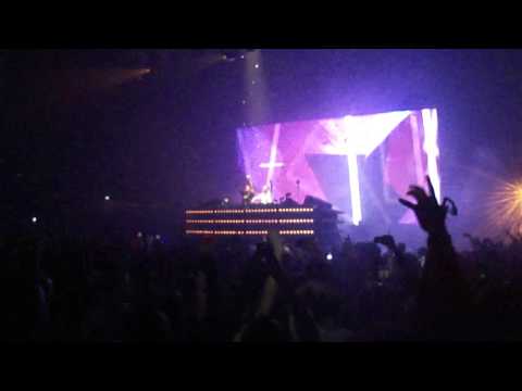 ABGT 200 - Ilan Bluestone b2b Andrew Bayer