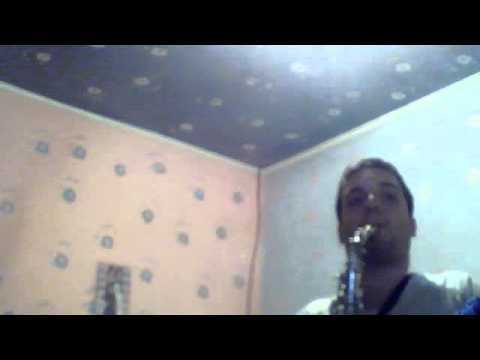 Webcam video from December 2, 2012 1:27 PM