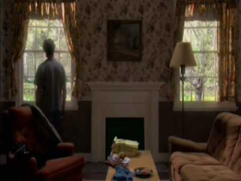 conversations with god