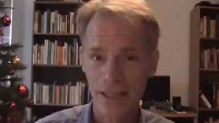 Modern Blues Harmonica - records 11 (Gussow.107)