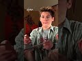 Dewey S Genius Prank On Reese MalcolmInTheMiddle