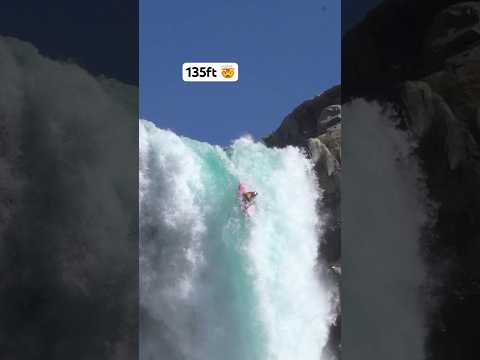 It Keeps Getting Higher 🤯