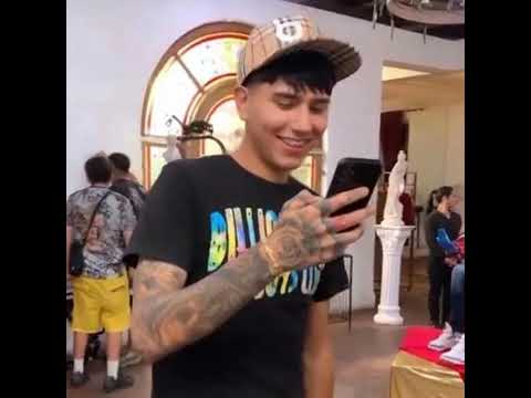 Y abora queremos mas pistolas🪰(Z-Joker) (Piero 47)