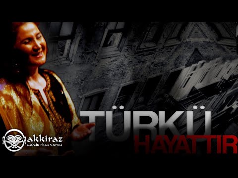 Video Yükleniyor...