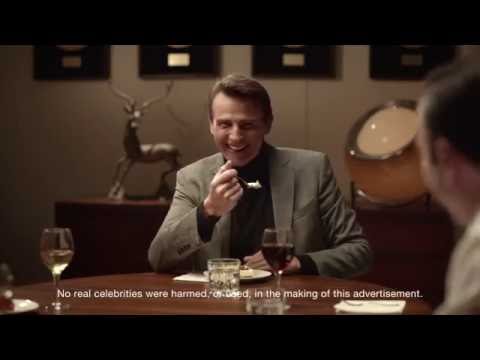 ⁣Lookalikes - Posh