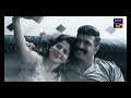 Tamilrockerz | Music Trailer | Tamil | SonyLIV Originals | Streaming Now