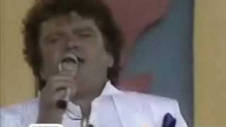 André Hazes - Blijf Bij Mij (1988)