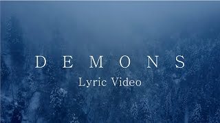 SAMEDAY RECORDS Demons Video