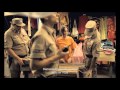 Trailer de "7 Cajas"