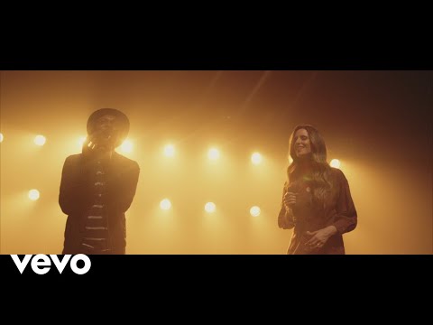 Pedras Vivas - Fala Comigo