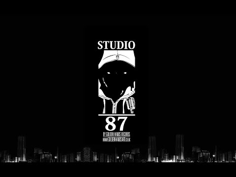 Longin X Nicky T. Alent X Ważka G21 X Ejdrjen X Pegie X mhc - Niespełnione Sny [HD]