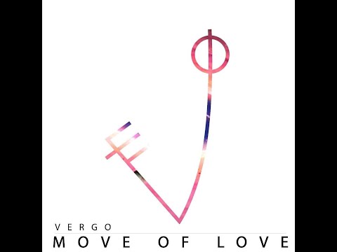 Vergo - Move of Love (Original Mix)