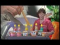 Видео о товаре FRUIT of the Grommer, Mint Shampoo Шампунь Мята с витамином В6, для любого типа шерсти / Iv San Bernard (Италия)
