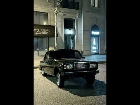 Ragga Oktay - Gitme Kal (feat. Yıldız Tilbe)