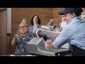 Every Jersey Mike S Danny DeVito Commercial Part 2