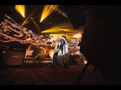 GORAN BARE & MAJKE - TO NIJE IGRA (OFFICIAL VIDEO)