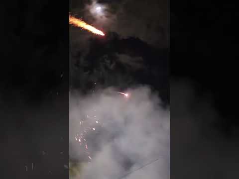 La Unión Sur de Fiesta