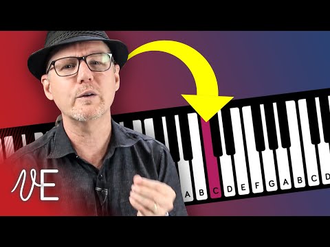 Test your VOCAL RANGE in 1 MINUTE | #DrDan 🎤