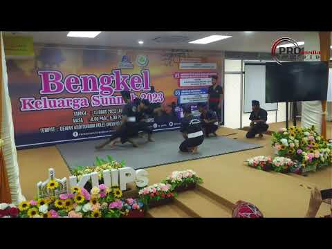 (LIVE) 13-08-2023 Ustaz Rizal Azizan & Ustaz Fitri Mohamad - Solat Keutamaan Menuju Kejayaan