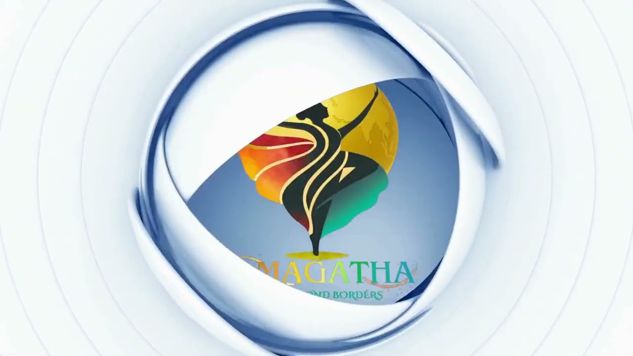 Indian Dance Festival