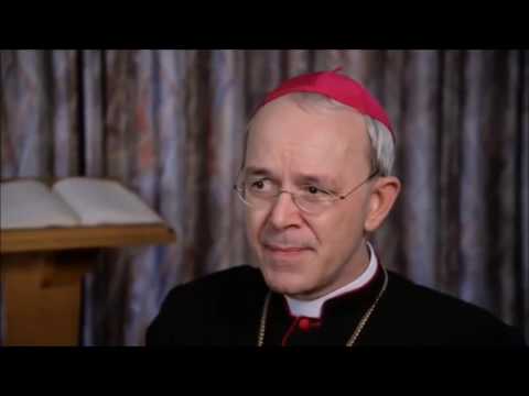 The most profound wound in the life of the Church today!