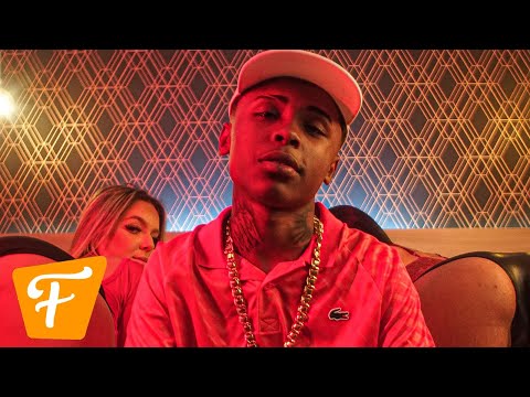 MC Meno K - E no Meio da Madruga (Funk Explode) DJ Borest