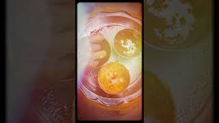 Download lagu STOP Touching Hanuman Idols! 🛑 mp3