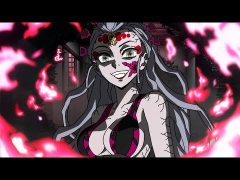 Ethan Ross - FORCE OF NATURE (prod. Patrick Zappia & Sensu)