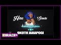 Okoth Jarapogi Hera Sanda